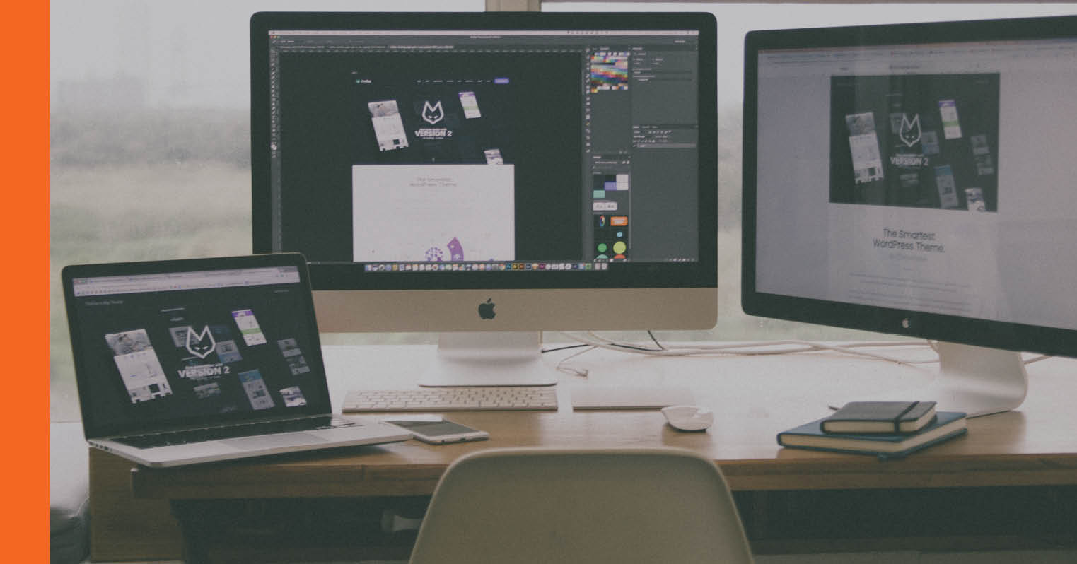 Unlocking the Power of Responsive Web Design: A Guide for Modern Businesses