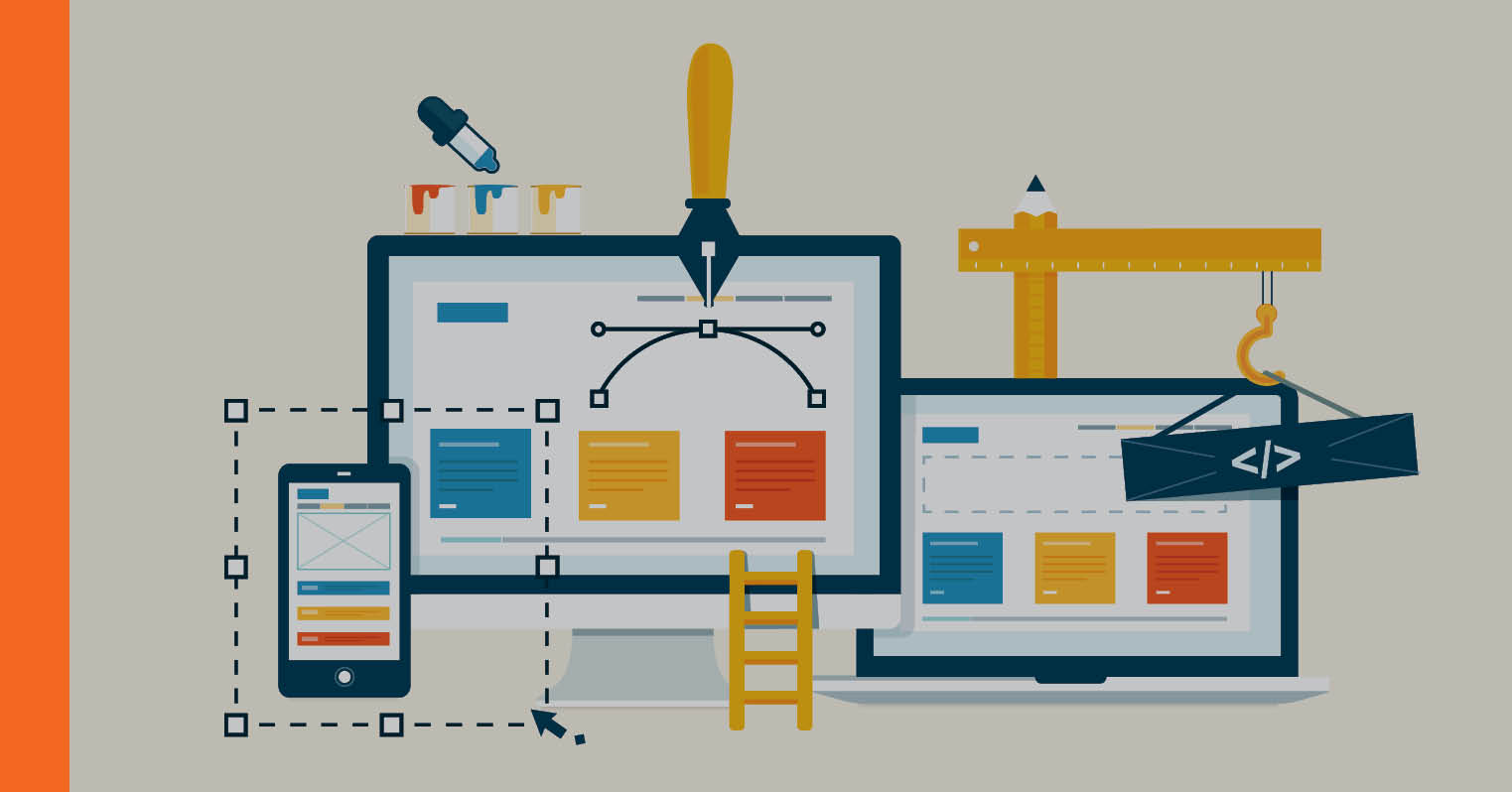 Choosing the Right Content Management System (CMS) for Your Website