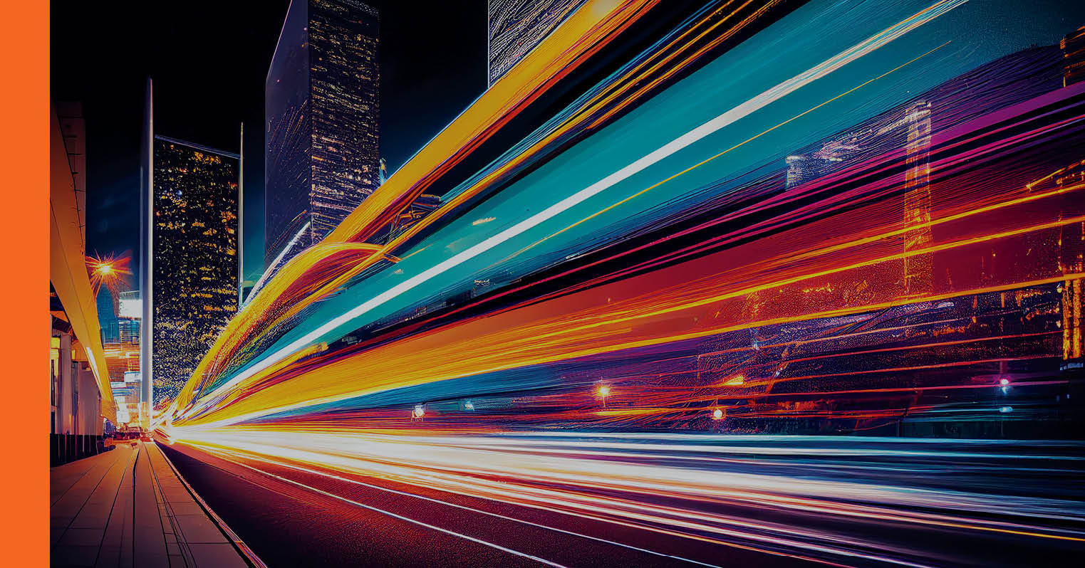 Speed Matters: How to Optimize Website Performance for Better User Experience