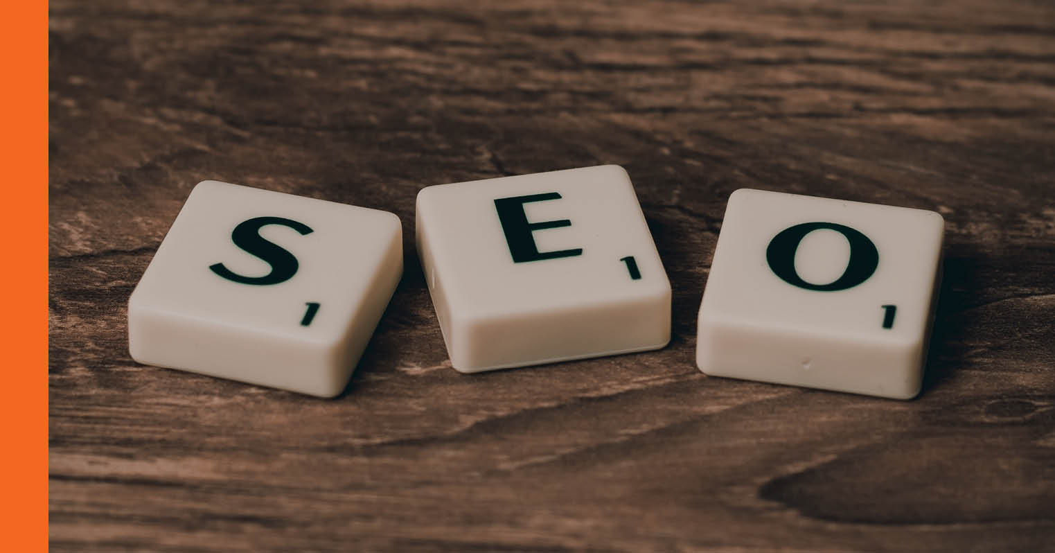 The Impact of SEO on Web Development: A Comprehensive Guide