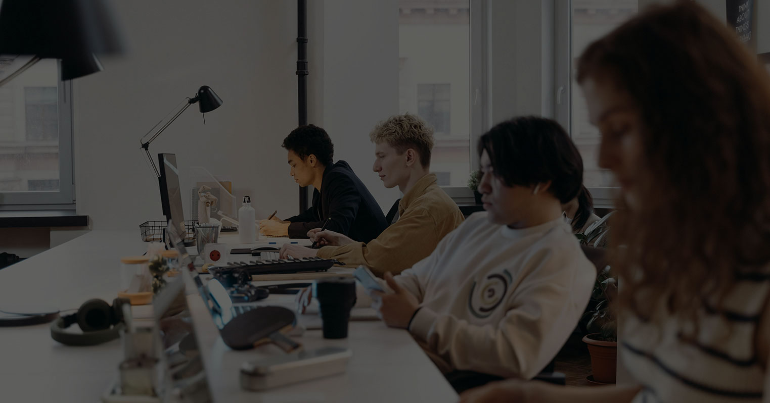 The Top 5 Reasons to Hire the Right Staff in a Web Development Company